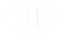 EUR 1