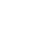 GMP 1