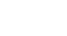 epal_white 1