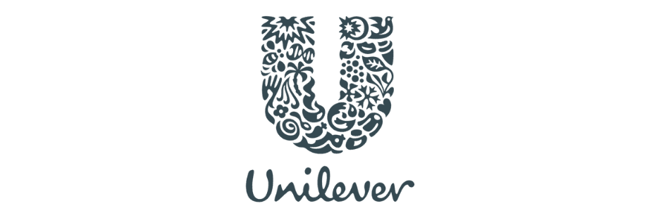 Untitled design (6)