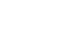 ispm_white-1.png