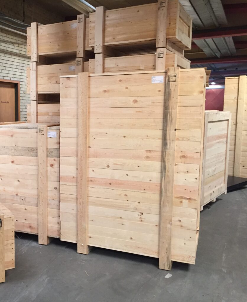 PalletBiz-ExportPack-DK04.jpg