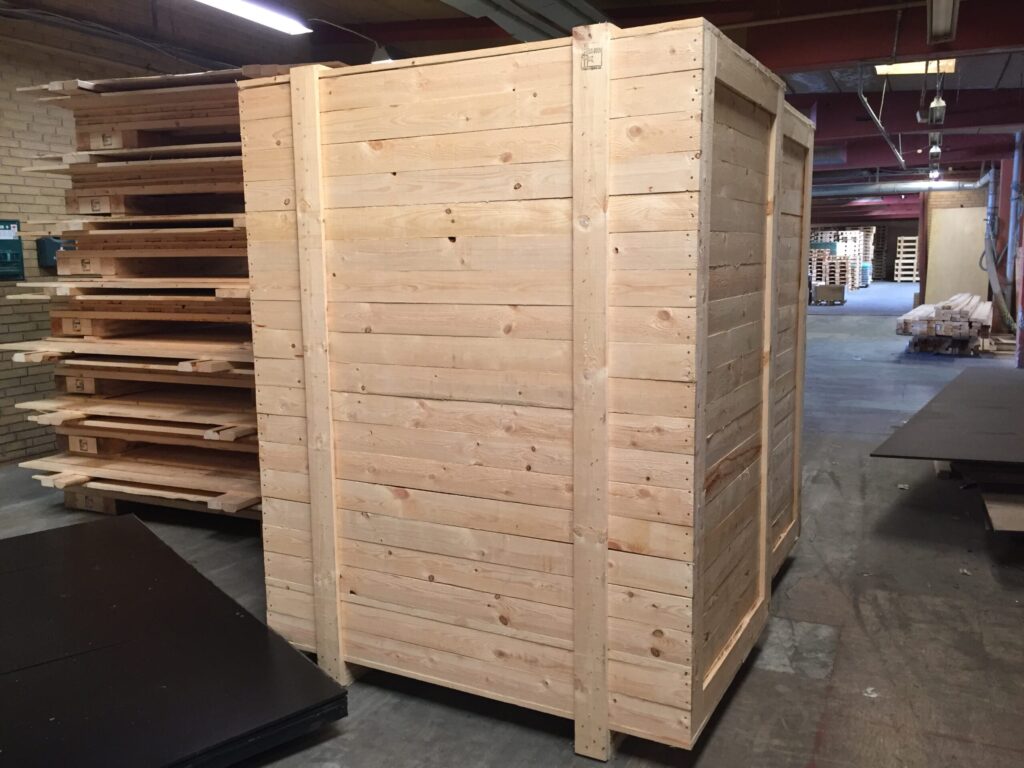 PalletBiz-ExportPack-DK07-scaled.jpg