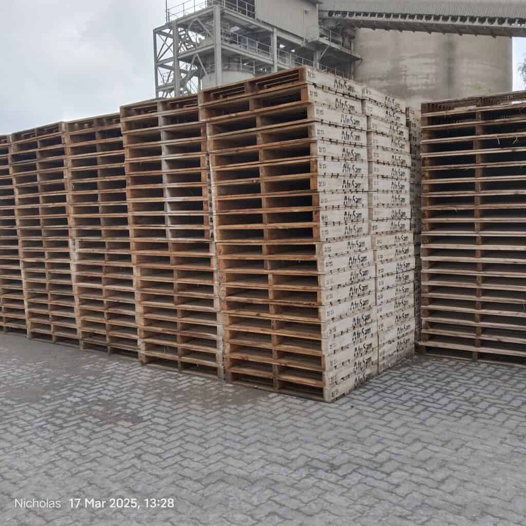 Ready-for-use-pallets--scaled.jpg