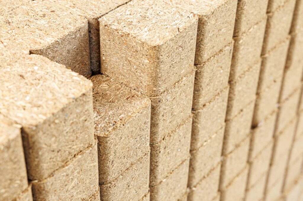photos_108-compressed-blocks-scaled.jpg