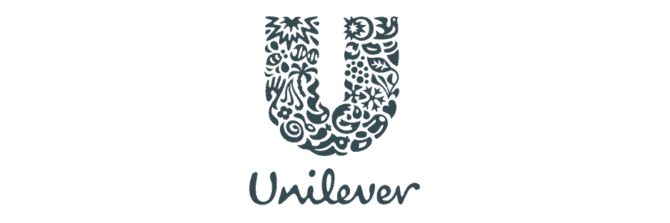 Untitled-design-6.png