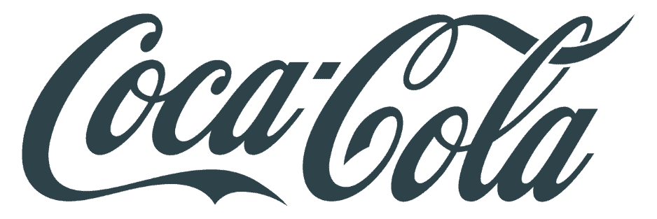 Untitled-design-7.png