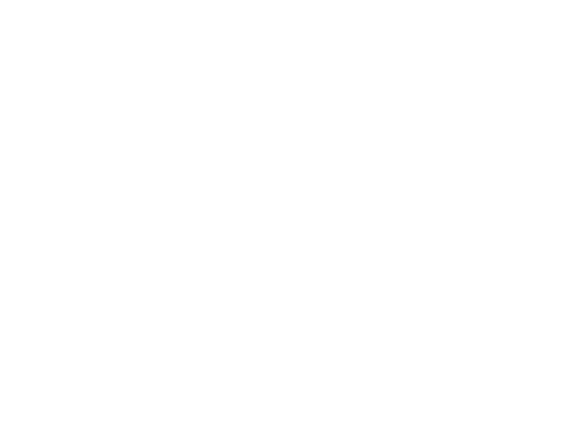 epal-production.png