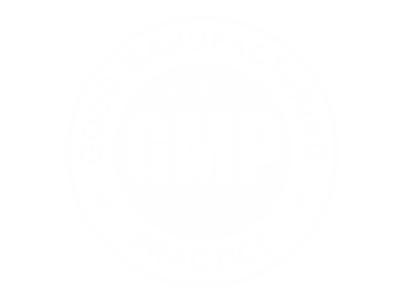 gmp.png