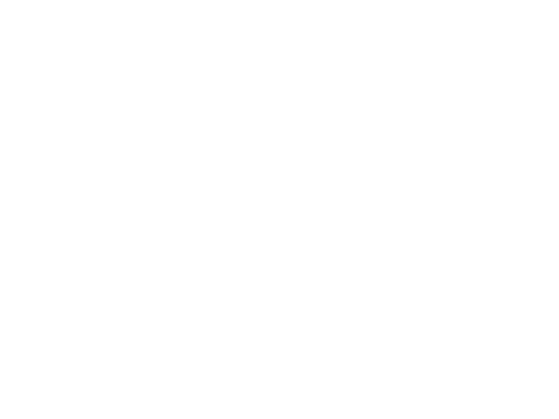 ippc15.png