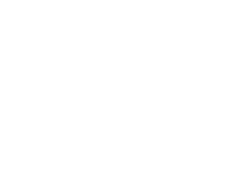 iso14001.png