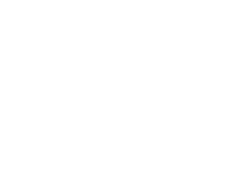 iso9001.png