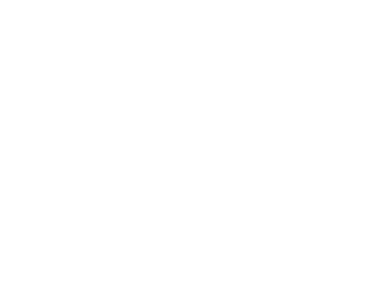 uic.png