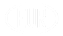 EUR 1