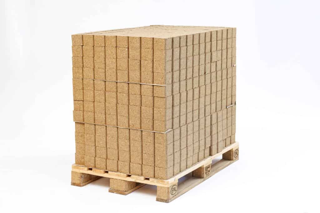 photos_106_compressed-blocks-scaled.jpg