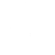 GMP-1.png