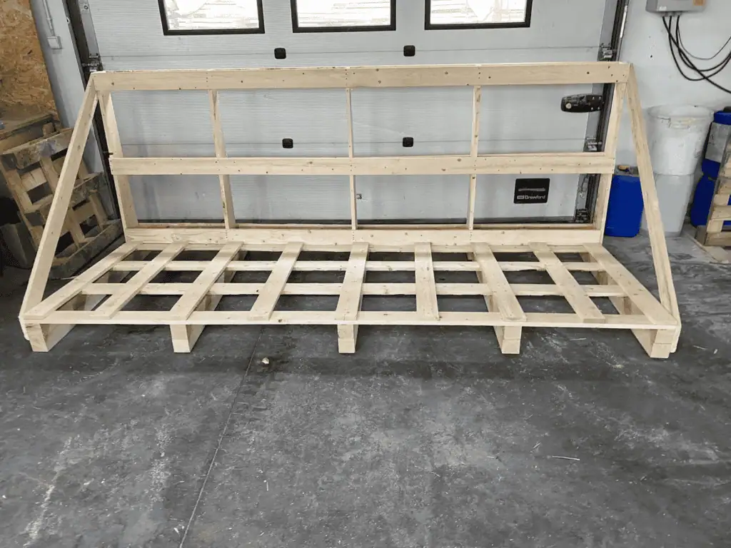 mobilrack-for-window.png