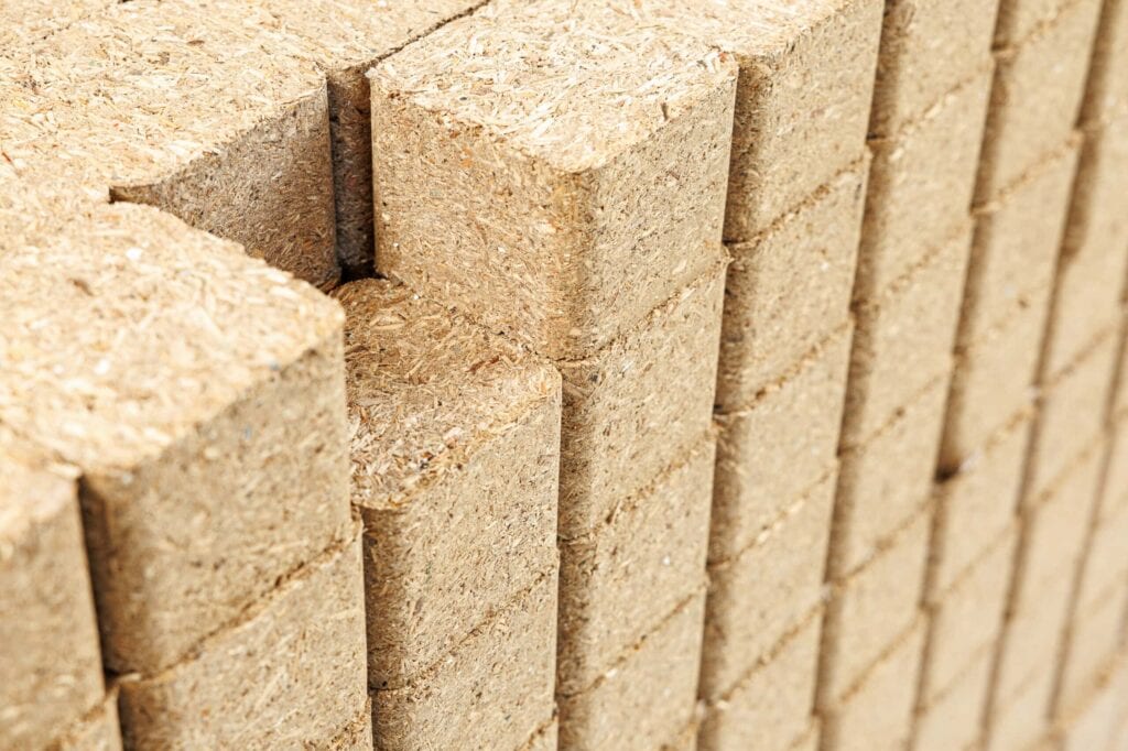 photos_108-compressed-blocks-scaled.jpg