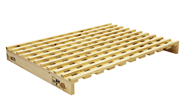 special-pallet_2-5