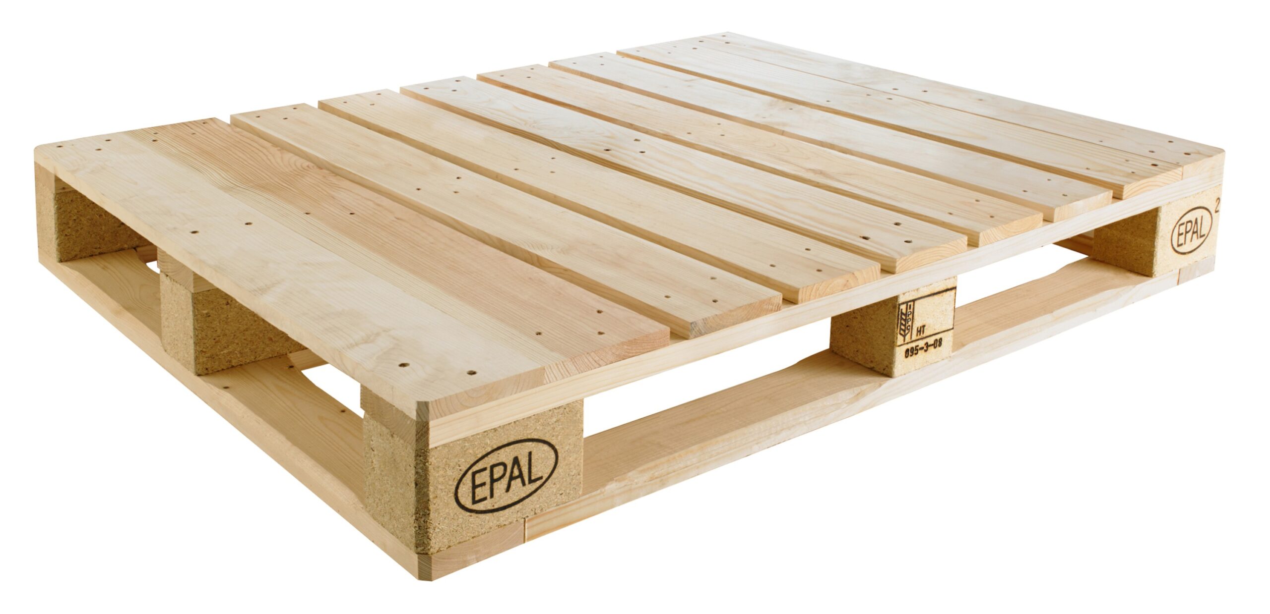 EPAL_Industry_pallet2