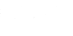 uic 1