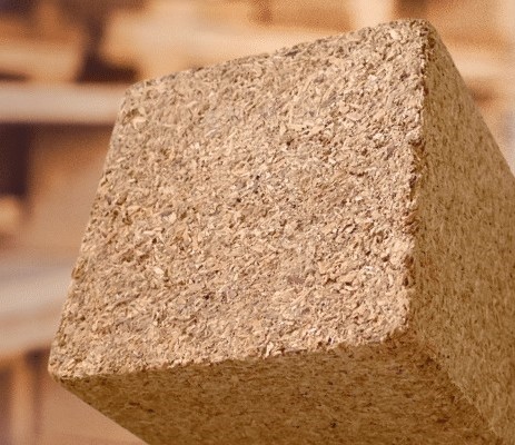 publication image 5