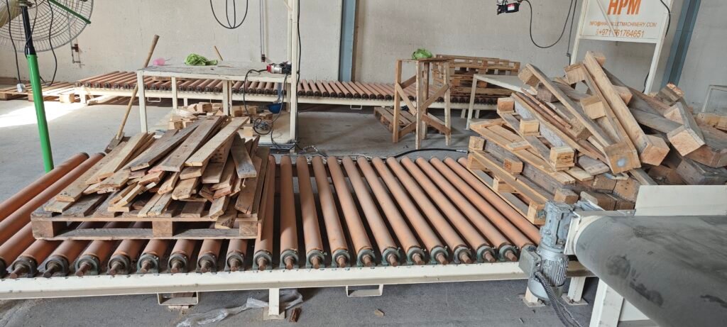 conveyor belt for repair1