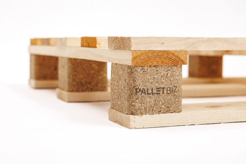 photos_091 - PalletBiz pallet