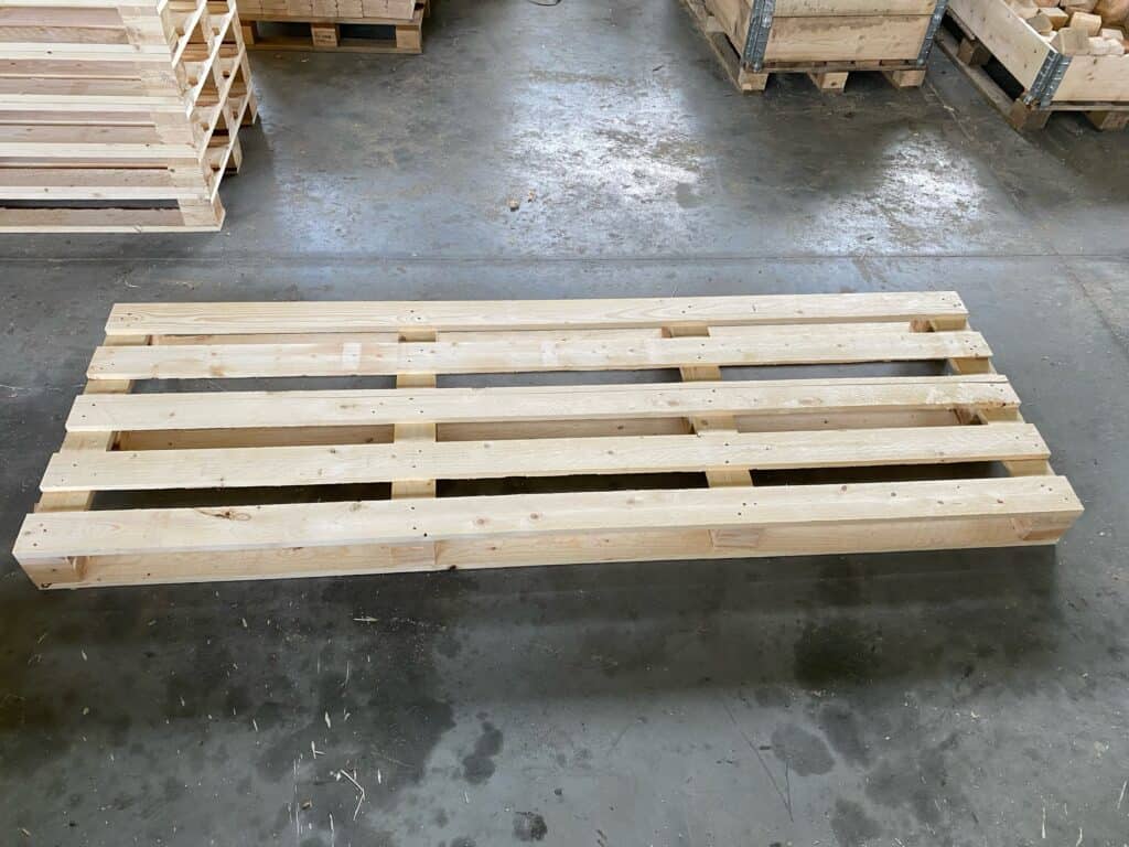 Image (2)