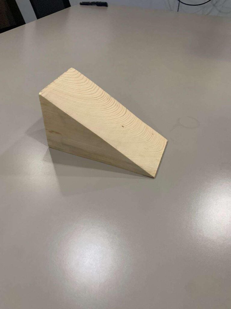 img13