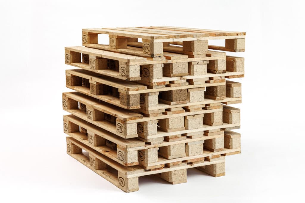 photos_110 used pallets