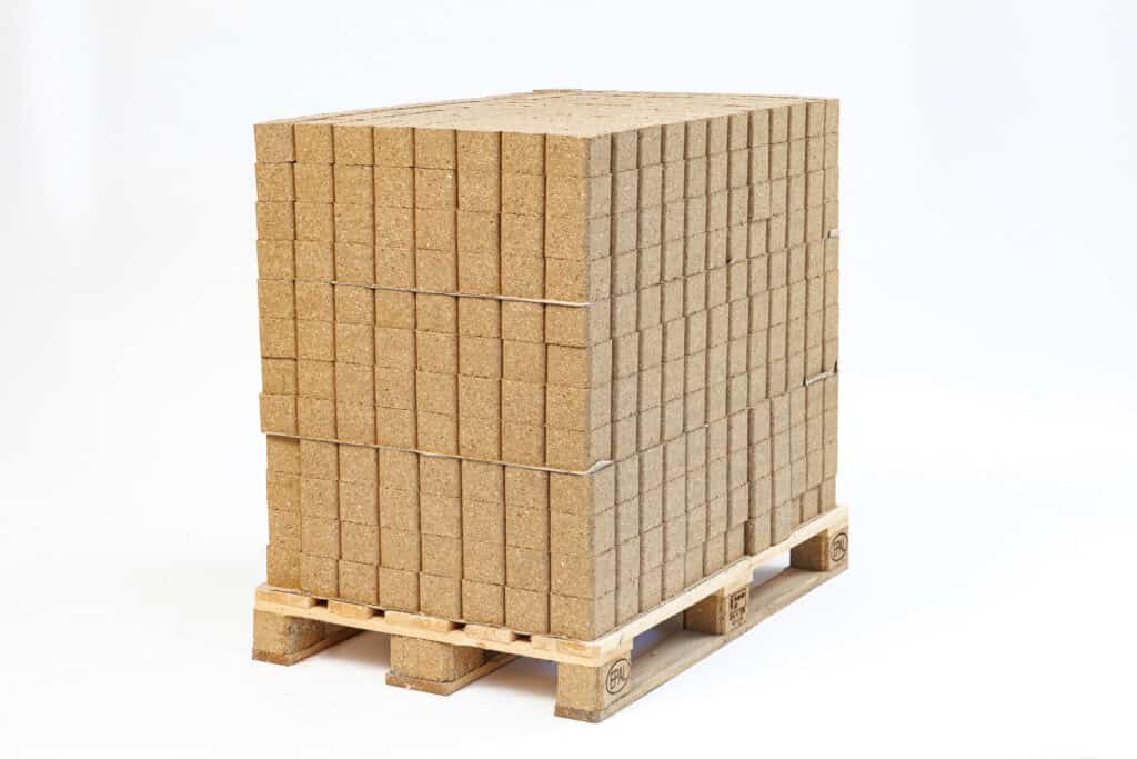 photos_106_compressed blocks