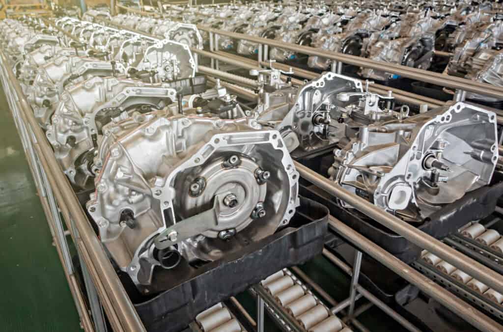 Automotive,Parts,Steel,,Gear,Spare,Part,,Car,Engine,Part,Supply.