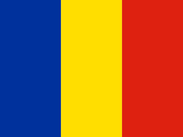 ro_RO